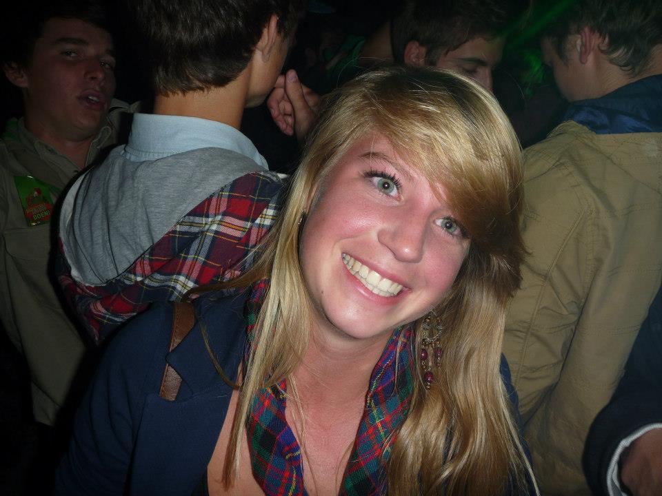 Sint-Martinus den XIIde - Hasselt Kermisbar 2012